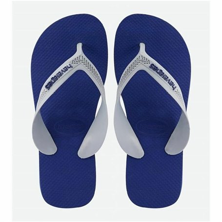 Tongs pour Enfants Havaianas Max Bleu 26,99 €