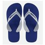 Tongs pour Enfants Havaianas Max Bleu 26,99 €