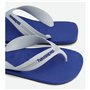 Tongs pour Enfants Havaianas Max Bleu 26,99 €