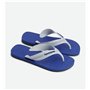 Tongs pour Enfants Havaianas Max Bleu 26,99 €