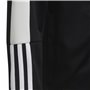 Veste de Sport pour Enfants Adidas Tiro Essentials Noir 42,99 €