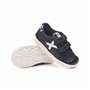 Chaussures de Futsal pour Enfants Munich Baby Gresca V Bleu foncé 67,99 €