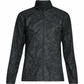 Veste de Sport pour Femme Under Armour Storm Printed Gris foncé 94,99 €