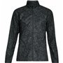 Veste de Sport pour Femme Under Armour Storm Printed Gris foncé 94,99 €