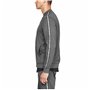 Veste de Sport pour Homme Under Armour Tricot Track Gris foncé 69,99 €