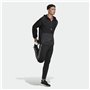 Veste de Sport pour Homme Adidas Colorblock Noir 72,99 €