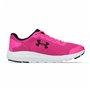 Chaussures de Running pour Adultes Under Armour Surge 2 Femme Rose foncé 67,99 €