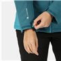 Veste de Sport pour Femme Regatta Highton STR III Dragonfly Turquoise 87,99 €