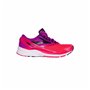 Chaussures de Running pour Adultes Brooks Launch 4 Rose Femme Violet 89,99 €