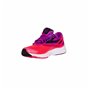 Chaussures de Running pour Adultes Brooks Launch 4 Rose Femme Violet 89,99 €