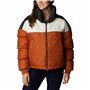 Veste de Sport pour Femme Columbia Pike Lake Noir 119,99 €