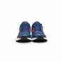 Chaussures de Running pour Adultes Kelme K-Rookie Bleu Homme 60,99 €