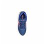 Chaussures de Running pour Adultes Kelme K-Rookie Bleu Homme 60,99 €