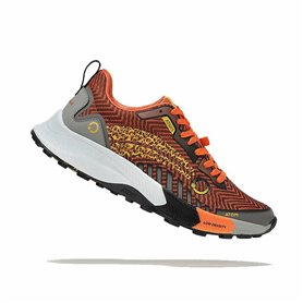 Chaussures de Running pour Adultes Atom AT121 Technology Volcano Orange  99,99 €
