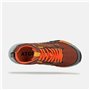 Chaussures de Running pour Adultes Atom AT121 Technology Volcano Orange  99,99 €