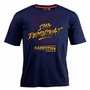 Maillot de Football à Manches Courtes pour Homme F.C. Barcelona S'ha Dem 34,99 €