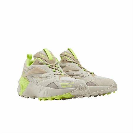 Chaussures de Running pour Adultes Reebok Classic Aztrek Double Mix Fem 96,99 €