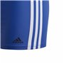 Maillot de bain homme Adidas YB 3 Stripes Bleu 34,99 €