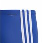 Maillot de bain homme Adidas YB 3 Stripes Bleu 34,99 €