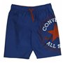 Maillot de bain homme Converse Wrap Around Pool Bleu 50,99 €