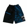 Maillot de bain homme Billabong Archive Noir 32,99 €