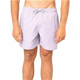 Maillot de bain homme Rip Curl Mama Volley Rose 49,99 €