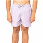 Maillot de bain homme Rip Curl Mama Volley Rose 49,99 €