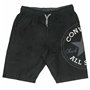 Maillot de bain homme Converse Wrap Around Pool Noir 52,99 €