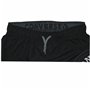 Maillot de bain homme Converse Wrap Around Pool Noir 52,99 €