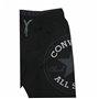 Maillot de bain homme Converse Wrap Around Pool Noir 52,99 €