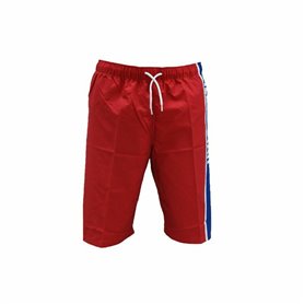 Maillot de bain homme Converse Wordmark Pool Rouge 53,99 €