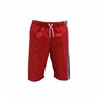 Maillot de bain homme Converse Wordmark Pool Rouge 53,99 €