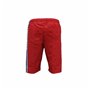 Maillot de bain homme Converse Wordmark Pool Rouge 53,99 €