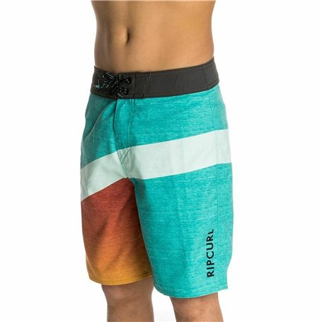 Maillot de bain homme Rip Curl Incline 17 Aigue marine 53,99 €