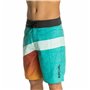 Maillot de bain homme Rip Curl Incline 17 Aigue marine 53,99 €