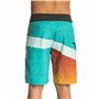 Maillot de bain homme Rip Curl Incline 17 Aigue marine 53,99 €