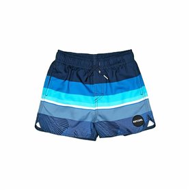 Maillot de bain homme Rip Curl Freeline Volley 13 Blue marine 49,99 €