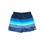 Maillot de bain homme Rip Curl Freeline Volley 13 Blue marine 49,99 €