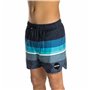 Maillot de bain homme Rip Curl Freeline Volley 13 Blue marine 49,99 €