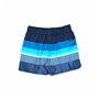 Maillot de bain homme Rip Curl Freeline Volley 13 Blue marine 49,99 €