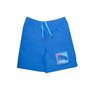 Maillot de bain homme Puma Bleu 32,99 €