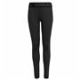 Leggings de Sport Adidas Techfit Aeroready Noir 38,99 €