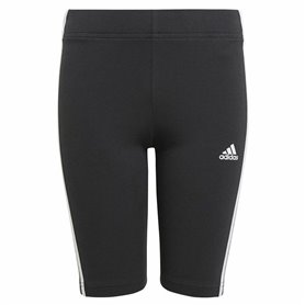 Leggings de Sport Adidas Essentials 3 Stripes Noir 30,99 €