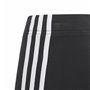 Leggings de Sport Adidas Essentials 3 Stripes Noir 30,99 €