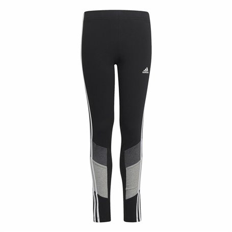 Leggings de Sport Adidas Colorblock Noir 36,99 €