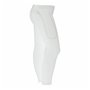 Leggings de Sport Sandsock Sandsock Blanc 33,99 €