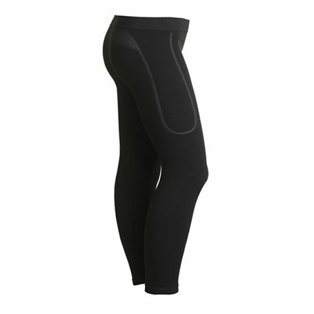 Leggings de Sport Sandsock Sandsock Noir 33,99 €