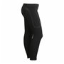 Leggings de Sport Sandsock Sandsock Noir 33,99 €