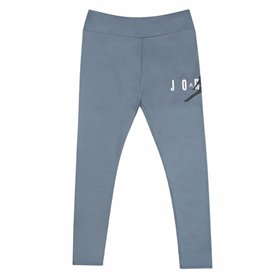 Leggings de Sport Nike Jumpman Gris 39,99 €