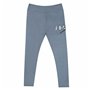 Leggings de Sport Nike Jumpman Gris 39,99 €